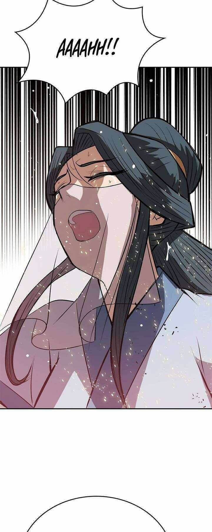 Vô Địch Vạn Quyền, Bất Khả Chiến Bại Chap 6 - Next Chap 7