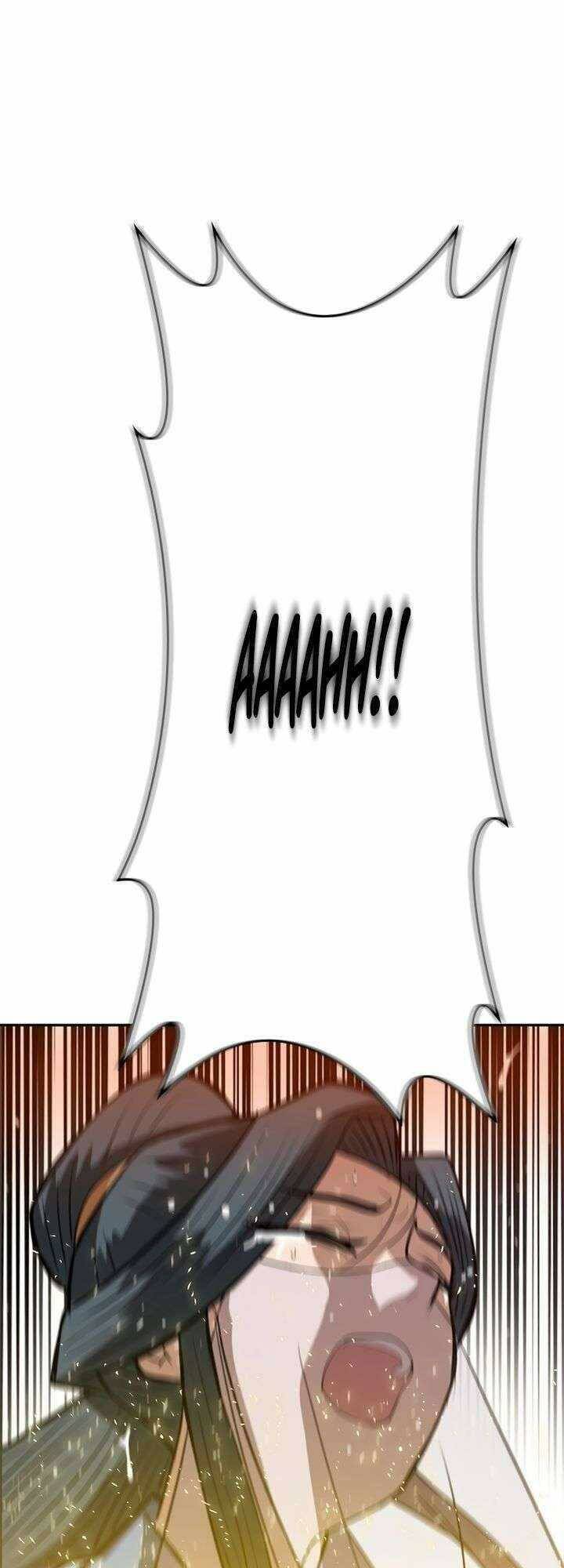 Vô Địch Vạn Quyền, Bất Khả Chiến Bại Chap 6 - Next Chap 7