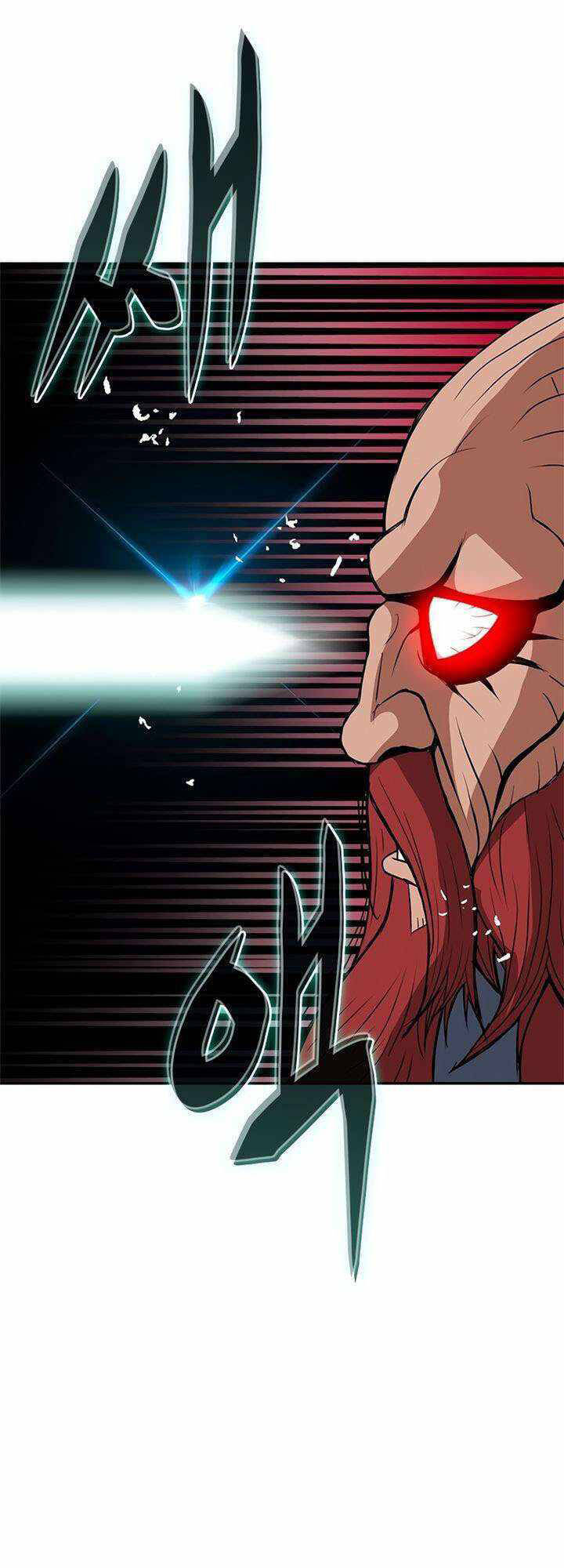 Vô Địch Vạn Quyền, Bất Khả Chiến Bại Chap 6 - Next Chap 7