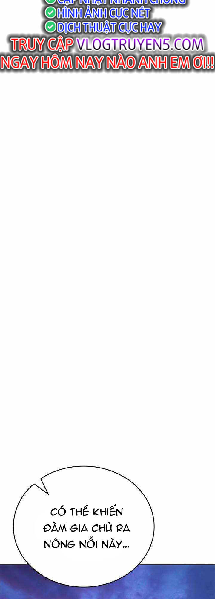 Vô Địch Vạn Quyền, Bất Khả Chiến Bại Chap 7 - Next Chap 8