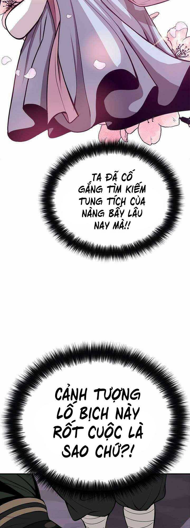 Vô Địch Vạn Quyền, Bất Khả Chiến Bại Chap 8 - Next Chap 9