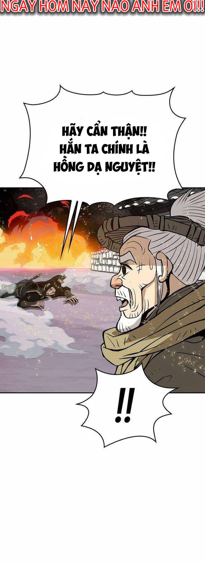 Vô Địch Vạn Quyền, Bất Khả Chiến Bại Chap 8 - Next Chap 9