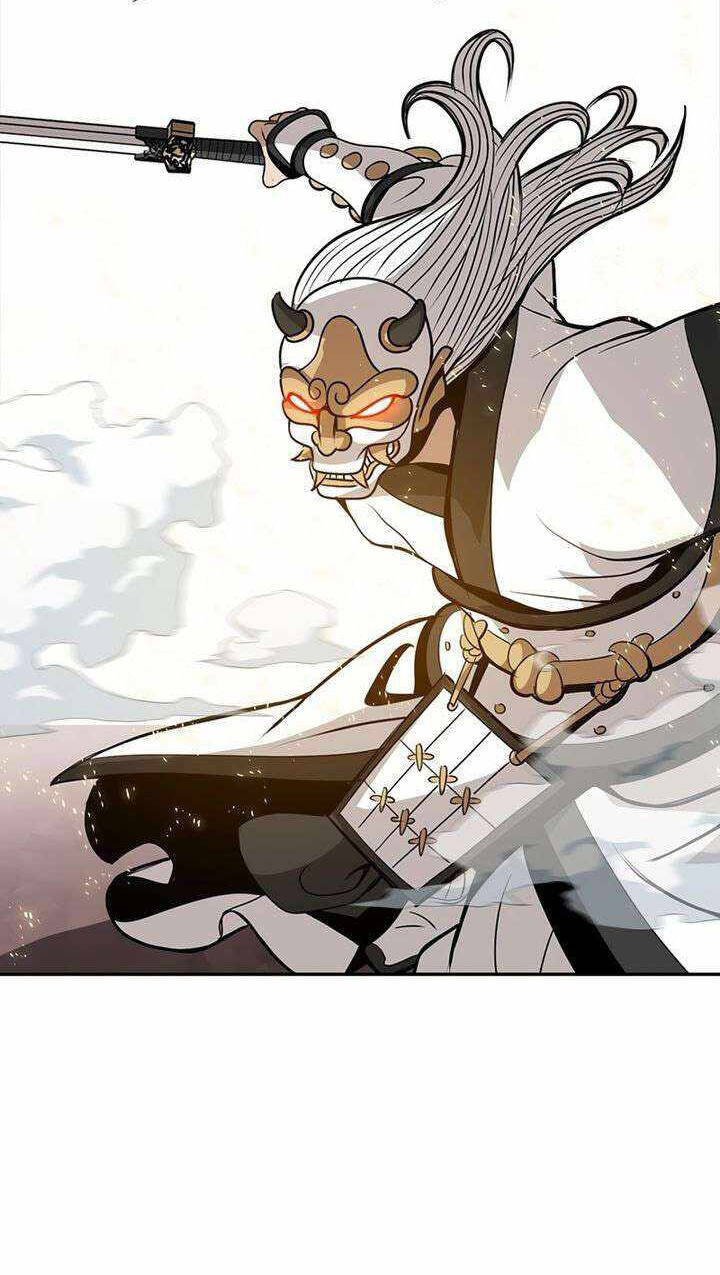 Vô Địch Vạn Quyền, Bất Khả Chiến Bại Chap 8 - Next Chap 9