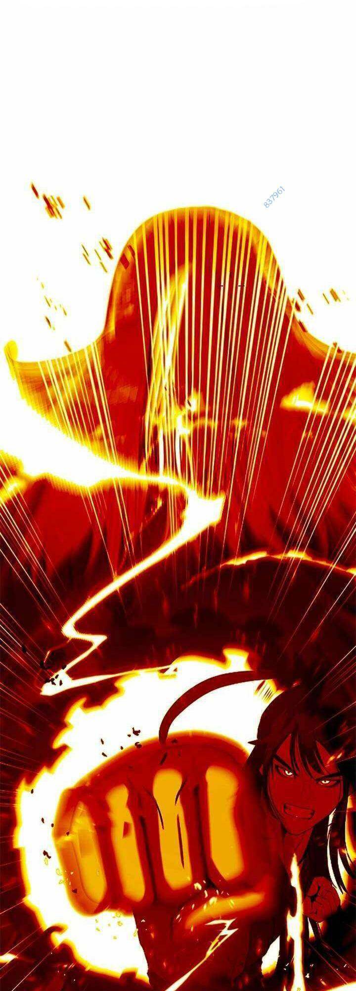 Vô Địch Vạn Quyền, Bất Khả Chiến Bại Chap 8 - Next Chap 9