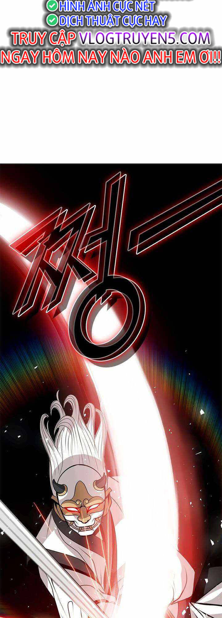 Vô Địch Vạn Quyền, Bất Khả Chiến Bại Chap 8 - Next Chap 9