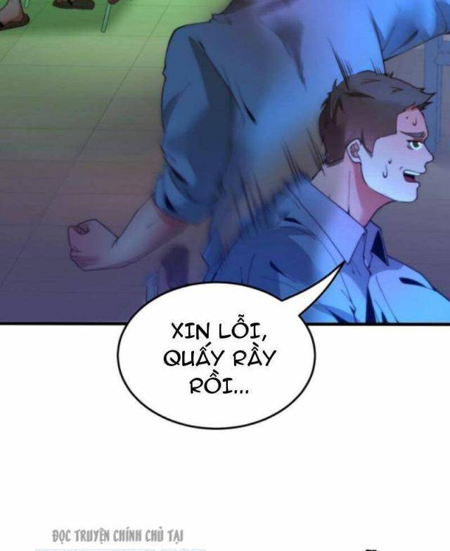 Ta Có 90 Tỷ Tiền Liếm Cẩu! Chap 1 - Next Chap 2