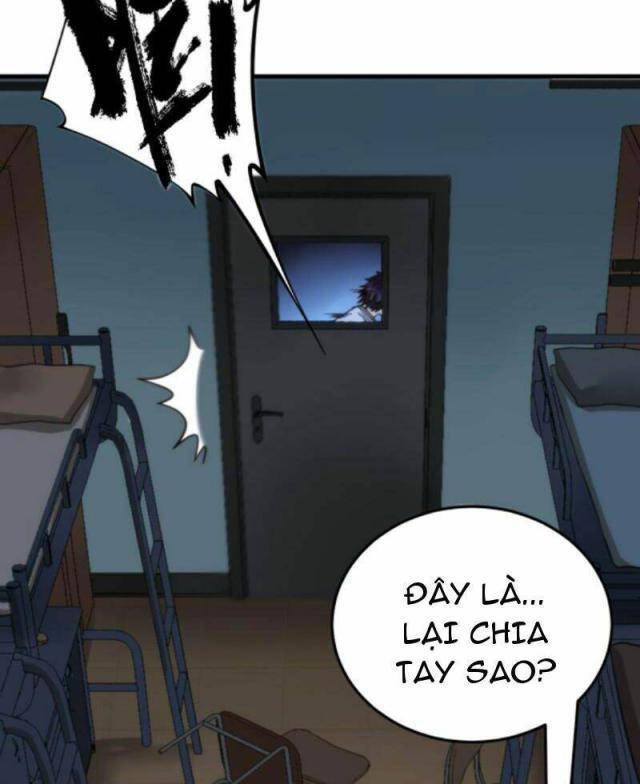 Ta Có 90 Tỷ Tiền Liếm Cẩu! Chap 1 - Next Chap 2