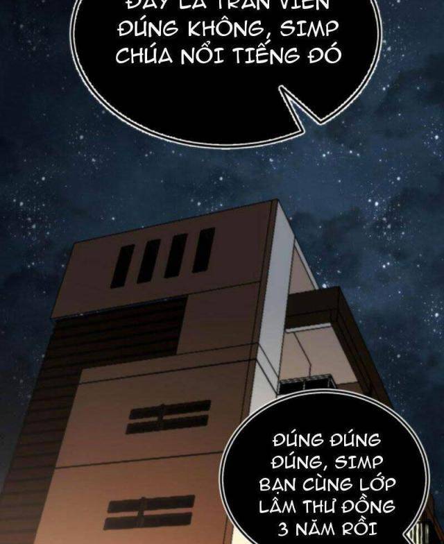 Ta Có 90 Tỷ Tiền Liếm Cẩu! Chap 1 - Next Chap 2