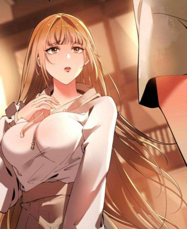 Ta Có 90 Tỷ Tiền Liếm Cẩu! Chap 1 - Next Chap 2