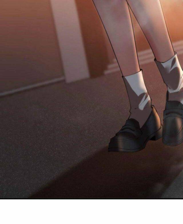 Ta Có 90 Tỷ Tiền Liếm Cẩu! Chap 1 - Next Chap 2