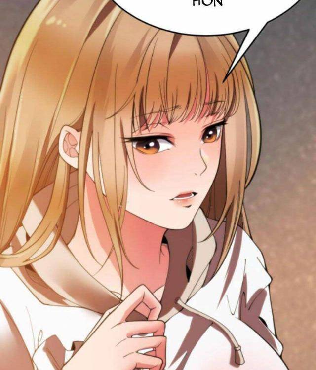 Ta Có 90 Tỷ Tiền Liếm Cẩu! Chap 1 - Next Chap 2