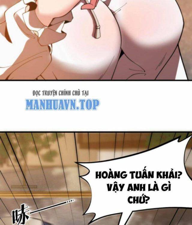 Ta Có 90 Tỷ Tiền Liếm Cẩu! Chap 1 - Next Chap 2