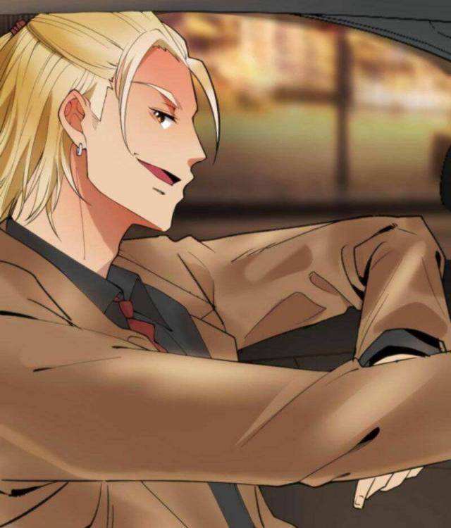 Ta Có 90 Tỷ Tiền Liếm Cẩu! Chap 1 - Next Chap 2