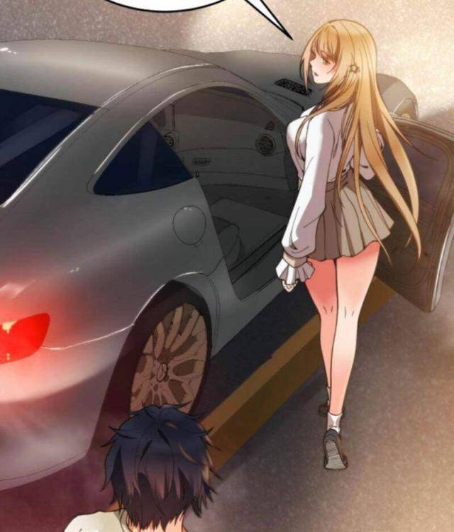 Ta Có 90 Tỷ Tiền Liếm Cẩu! Chap 1 - Next Chap 2