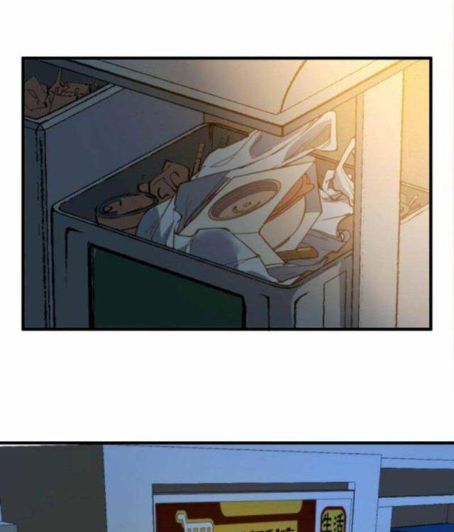 Ta Có 90 Tỷ Tiền Liếm Cẩu! Chap 1 - Next Chap 2