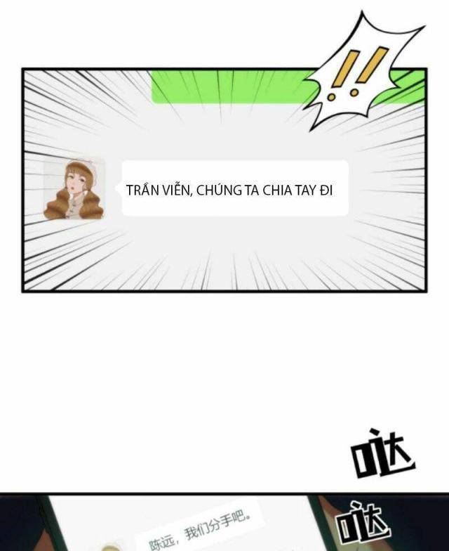 Ta Có 90 Tỷ Tiền Liếm Cẩu! Chap 1 - Next Chap 2