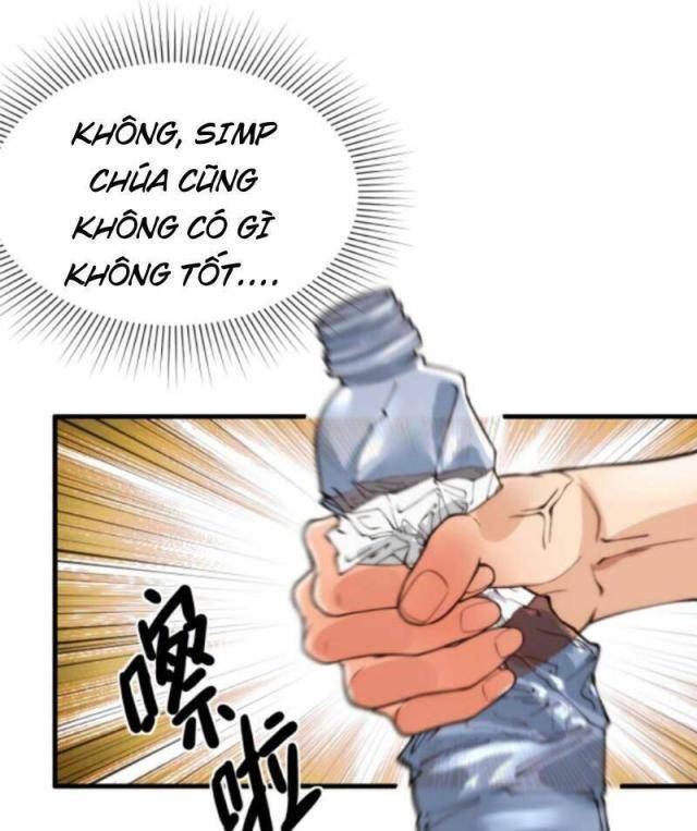 Ta Có 90 Tỷ Tiền Liếm Cẩu! Chap 1 - Next Chap 2