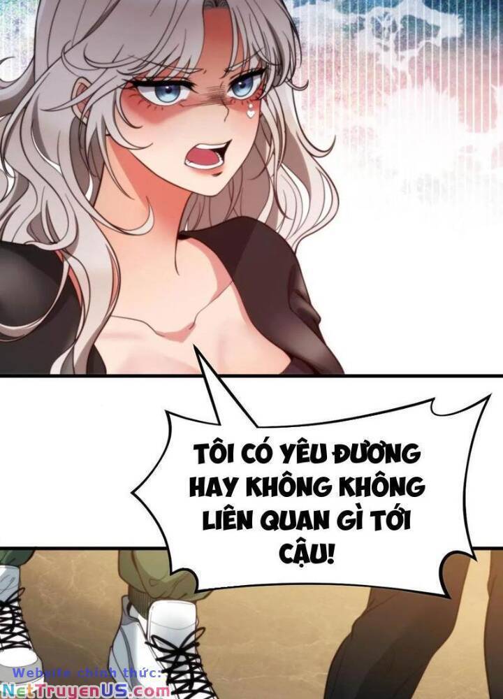 Ta Có 90 Tỷ Tiền Liếm Cẩu! Chap 10 - Next Chap 11