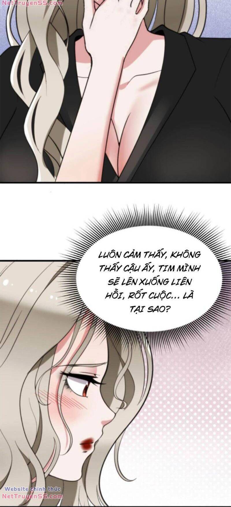 Ta Có 90 Tỷ Tiền Liếm Cẩu! Chap 101 - Next Chap 102