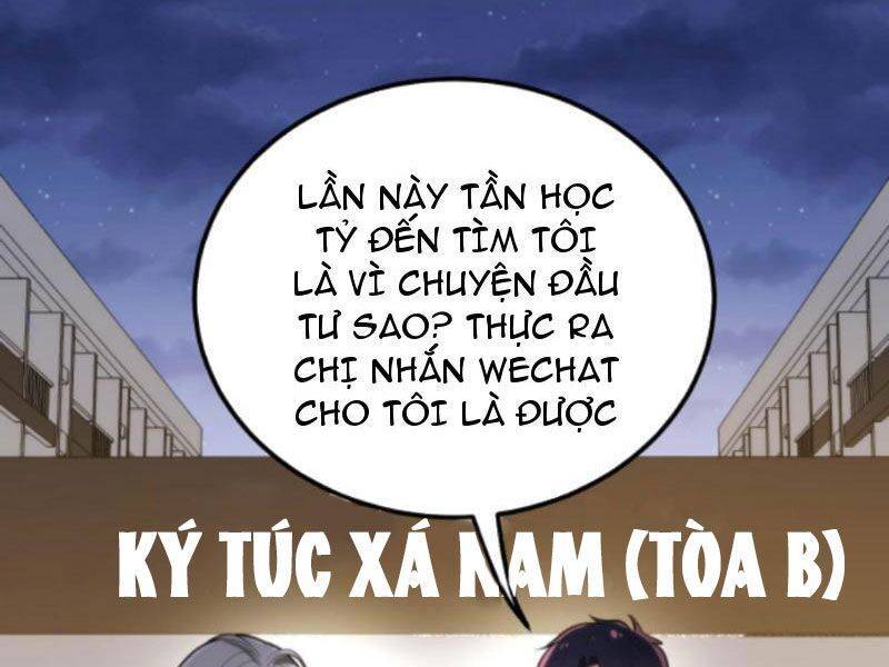 Ta Có 90 Tỷ Tiền Liếm Cẩu! Chap 102 - Next Chap 103