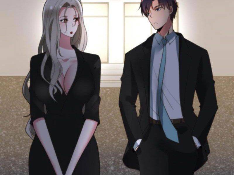 Ta Có 90 Tỷ Tiền Liếm Cẩu! Chap 102 - Next Chap 103