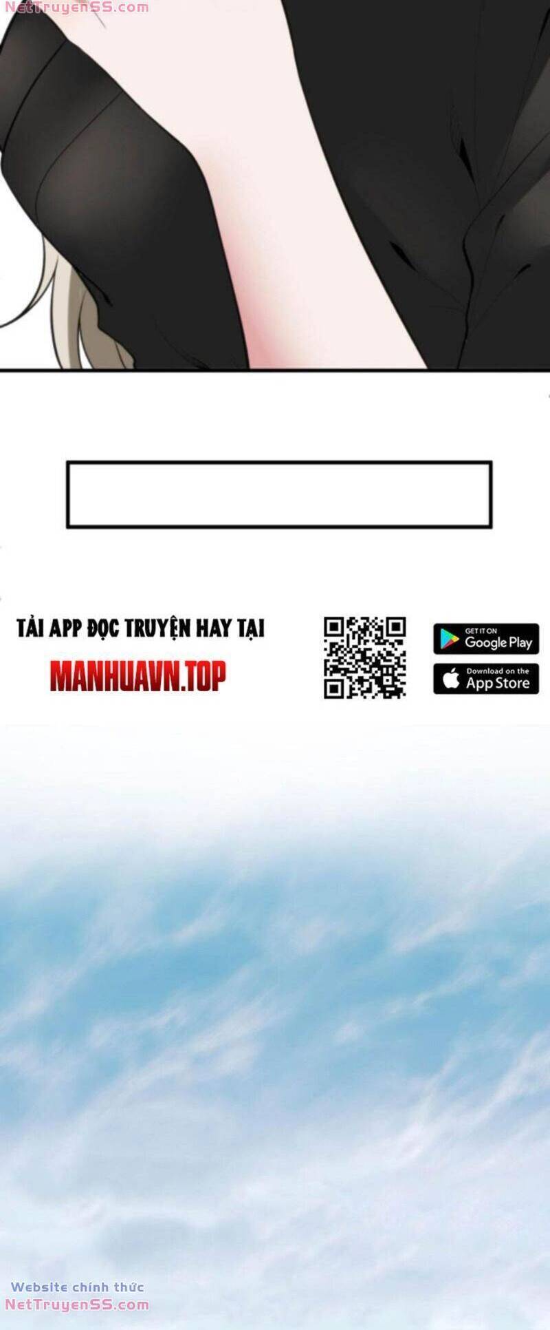 Ta Có 90 Tỷ Tiền Liếm Cẩu! Chap 102 - Next Chap 103