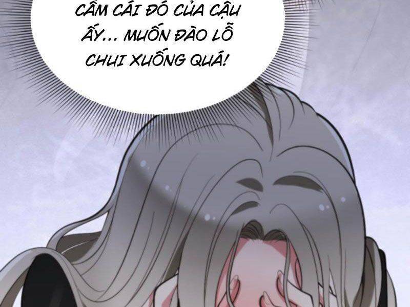 Ta Có 90 Tỷ Tiền Liếm Cẩu! Chap 102 - Next Chap 103
