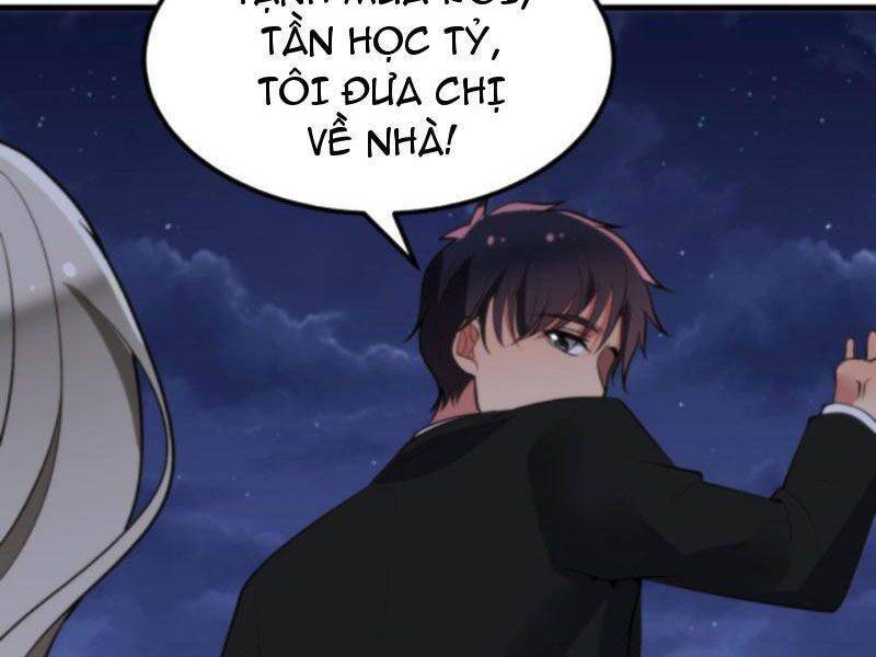 Ta Có 90 Tỷ Tiền Liếm Cẩu! Chap 102 - Next Chap 103