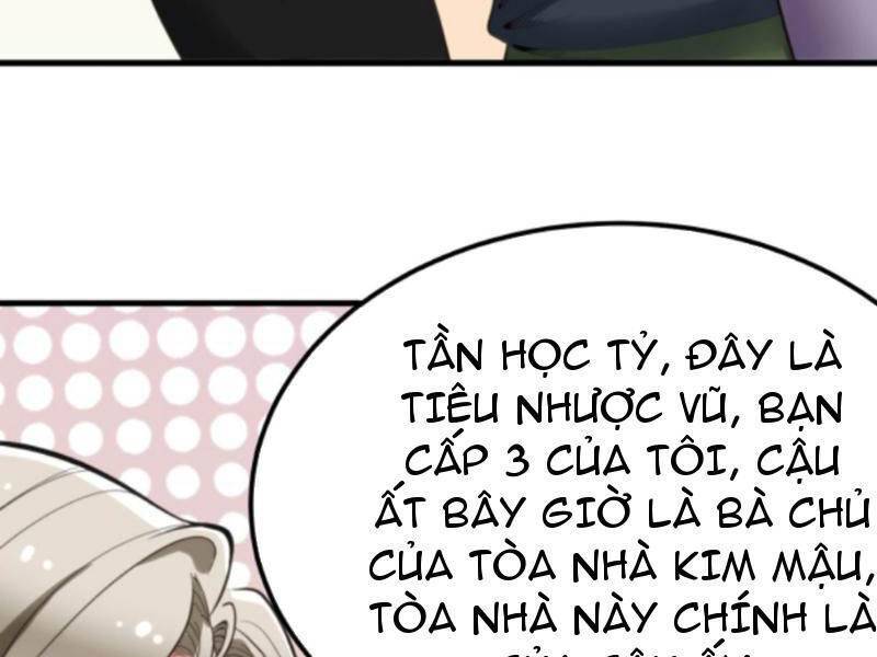 Ta Có 90 Tỷ Tiền Liếm Cẩu! Chap 103 - Next Chap 104