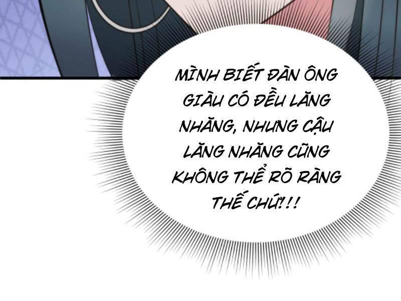 Ta Có 90 Tỷ Tiền Liếm Cẩu! Chap 103 - Next Chap 104