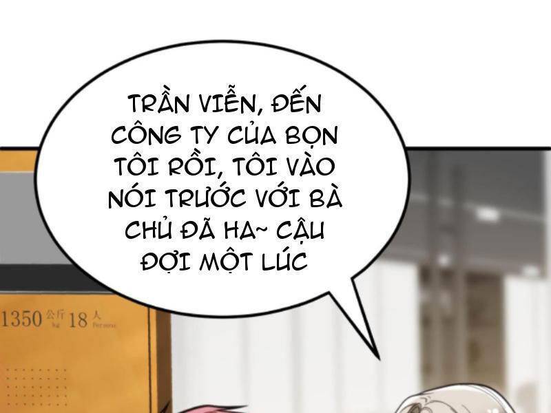 Ta Có 90 Tỷ Tiền Liếm Cẩu! Chap 103 - Next Chap 104