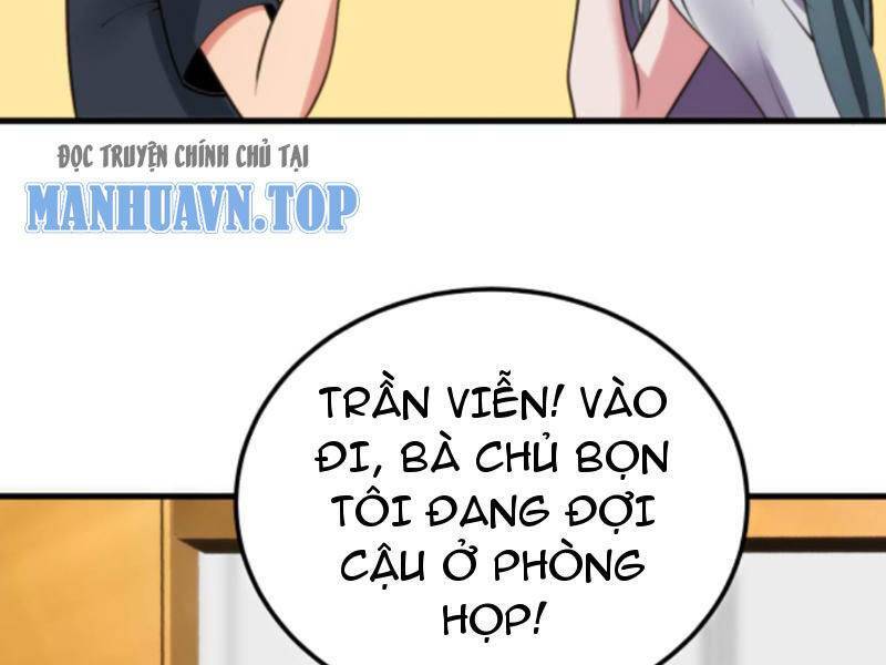 Ta Có 90 Tỷ Tiền Liếm Cẩu! Chap 103 - Next Chap 104