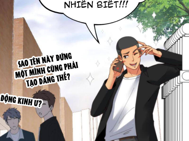 Ta Có 90 Tỷ Tiền Liếm Cẩu! Chap 104 - Next Chap 105