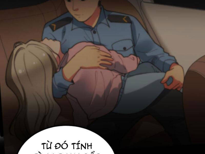 Ta Có 90 Tỷ Tiền Liếm Cẩu! Chap 104 - Next Chap 105
