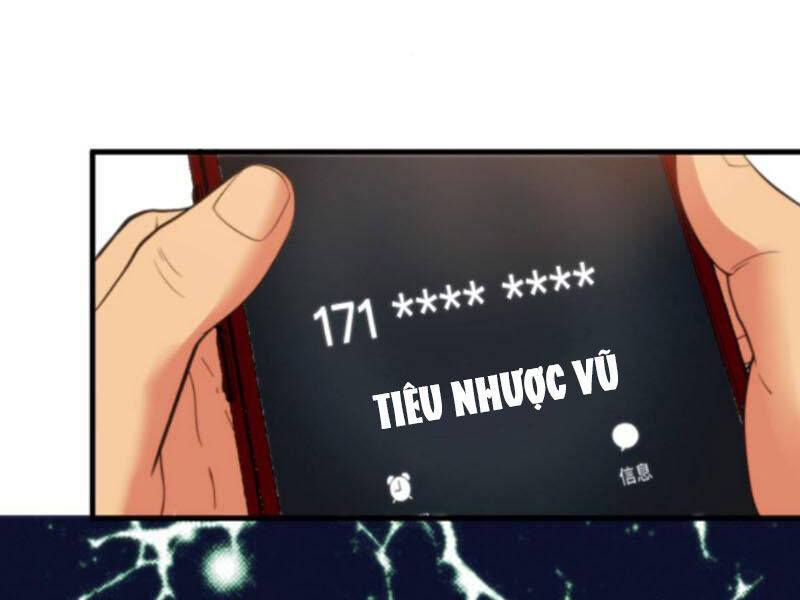 Ta Có 90 Tỷ Tiền Liếm Cẩu! Chap 104 - Next Chap 105