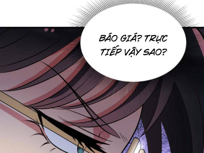 Ta Có 90 Tỷ Tiền Liếm Cẩu! Chap 104 - Next Chap 105