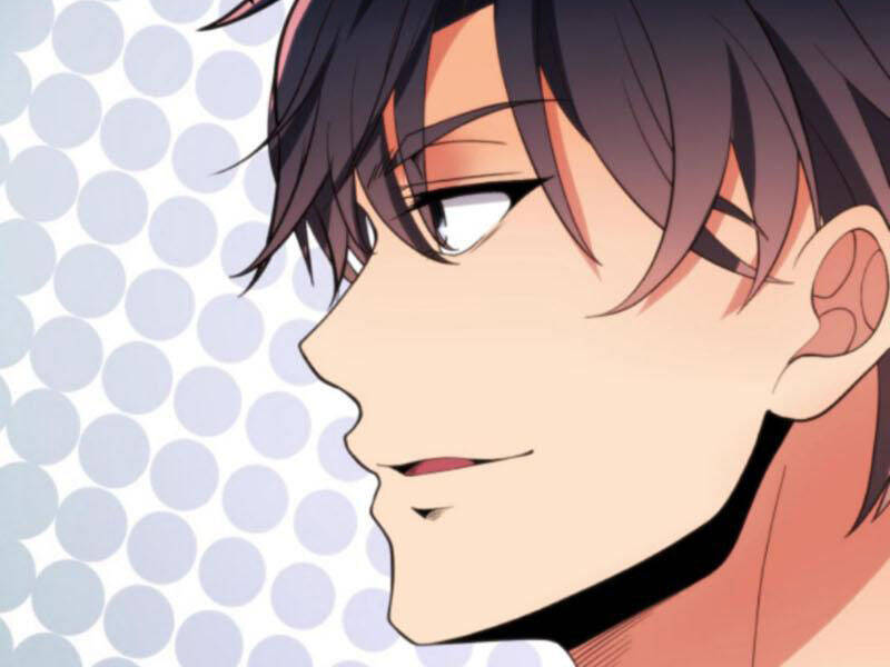 Ta Có 90 Tỷ Tiền Liếm Cẩu! Chap 104 - Next Chap 105