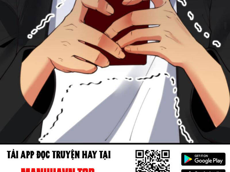 Ta Có 90 Tỷ Tiền Liếm Cẩu! Chap 104 - Next Chap 105