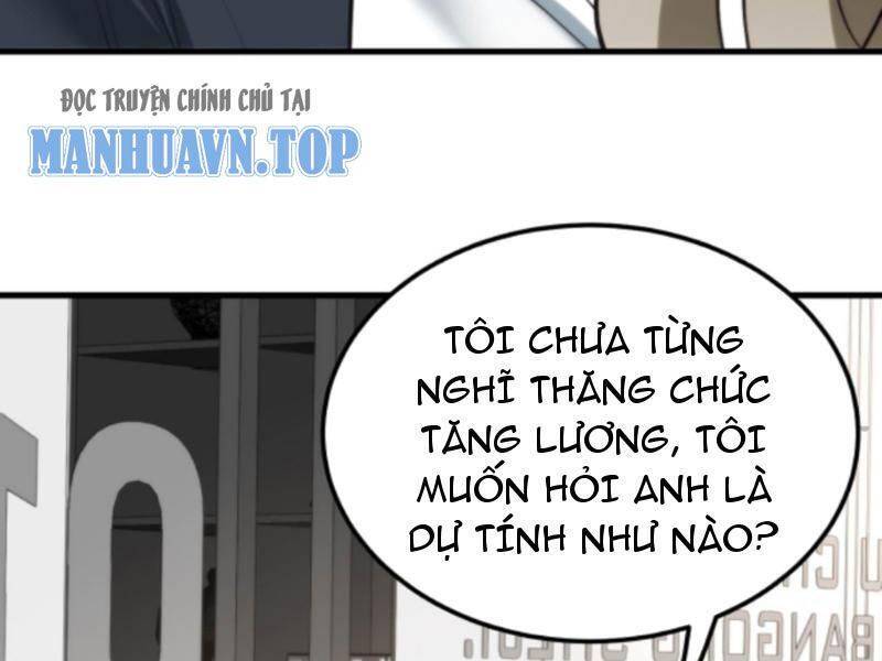 Ta Có 90 Tỷ Tiền Liếm Cẩu! Chap 105 - Next Chap 106