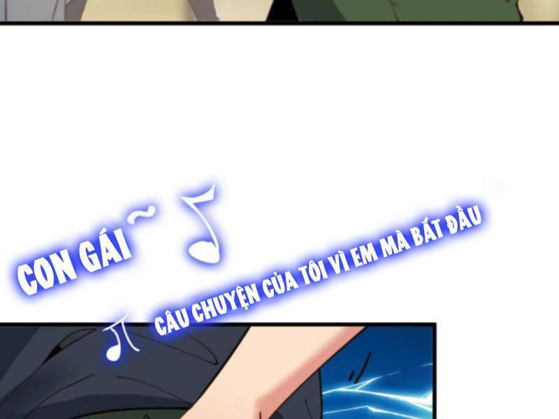 Ta Có 90 Tỷ Tiền Liếm Cẩu! Chap 106 - Next Chap 107