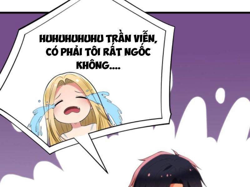 Ta Có 90 Tỷ Tiền Liếm Cẩu! Chap 106 - Next Chap 107