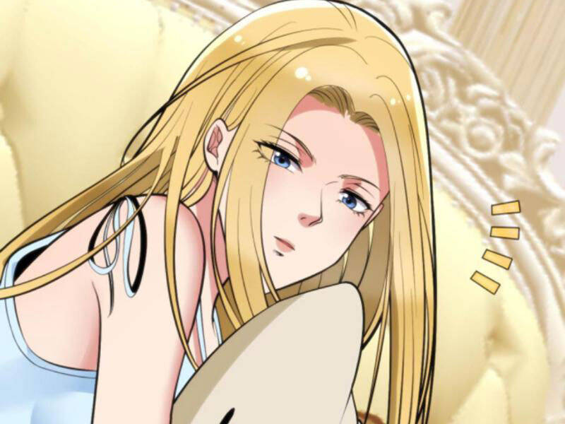 Ta Có 90 Tỷ Tiền Liếm Cẩu! Chap 108 - Next Chap 109