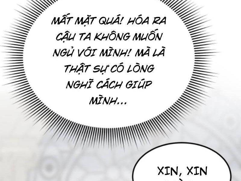 Ta Có 90 Tỷ Tiền Liếm Cẩu! Chap 109 - Next Chap 110
