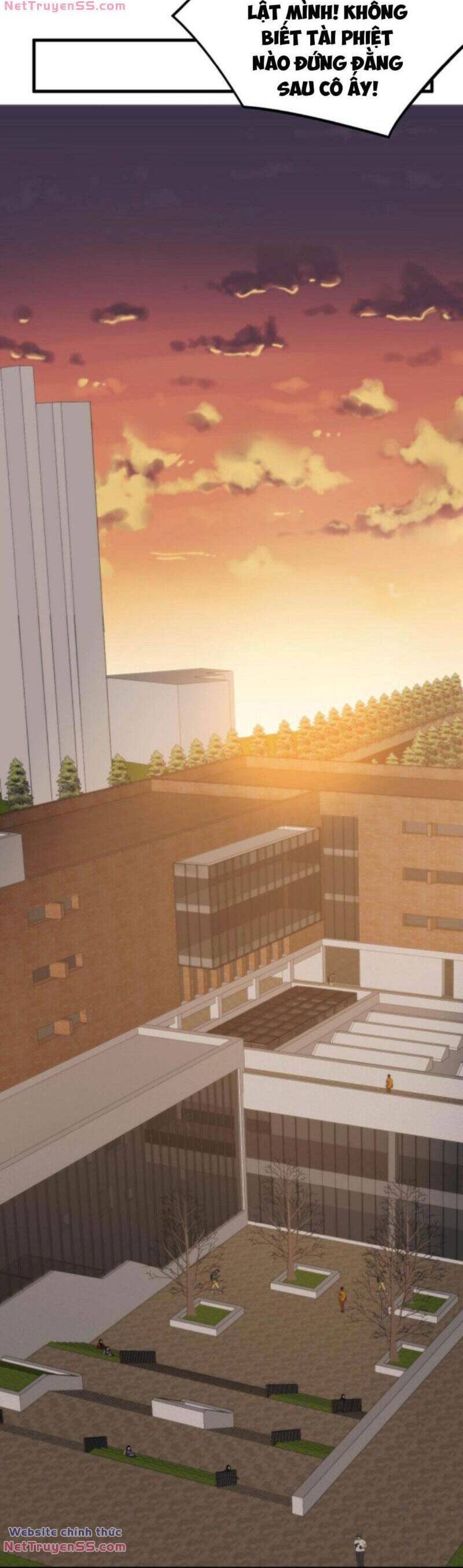 Ta Có 90 Tỷ Tiền Liếm Cẩu! Chap 109 - Next Chap 110