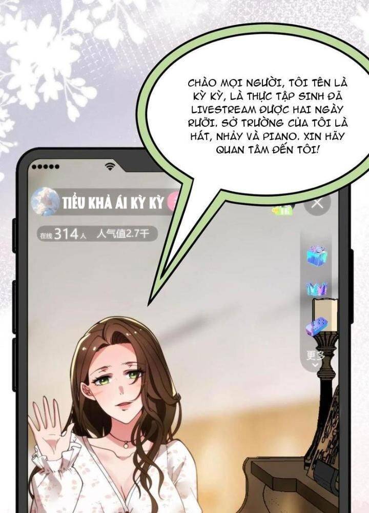 Ta Có 90 Tỷ Tiền Liếm Cẩu! Chap 11 - Next Chap 12
