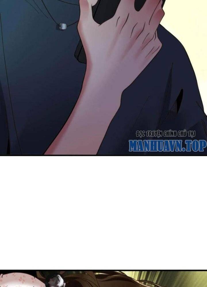 Ta Có 90 Tỷ Tiền Liếm Cẩu! Chap 11 - Next Chap 12