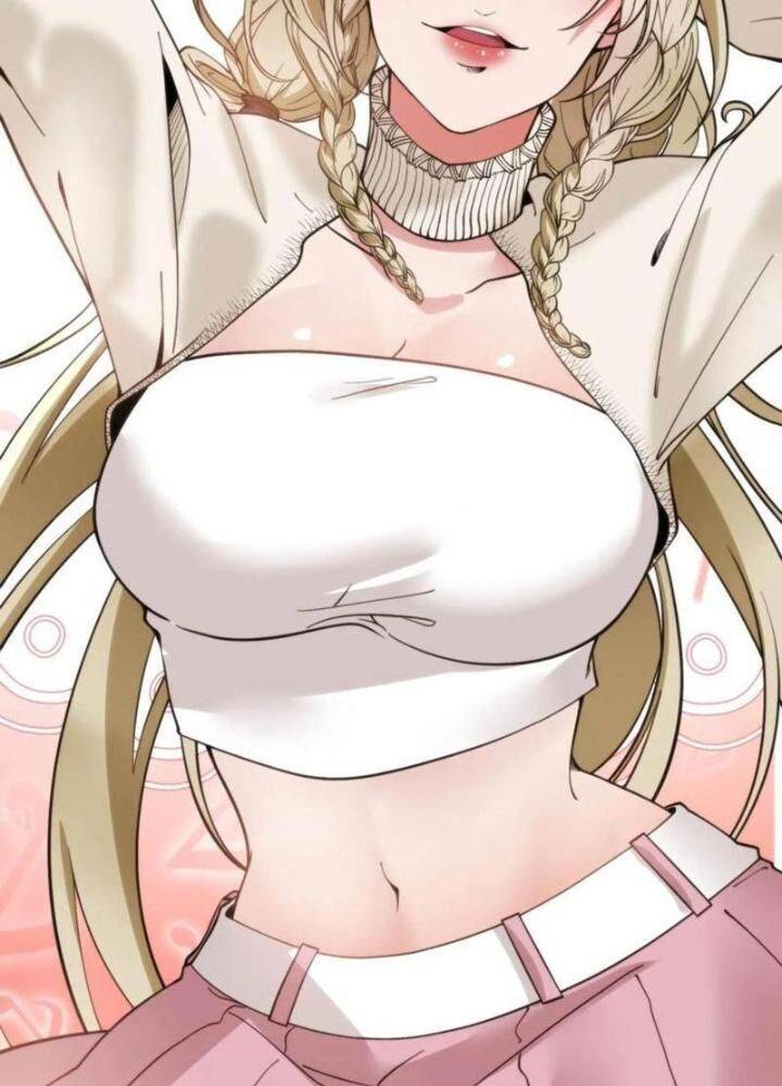 Ta Có 90 Tỷ Tiền Liếm Cẩu! Chap 11 - Next Chap 12