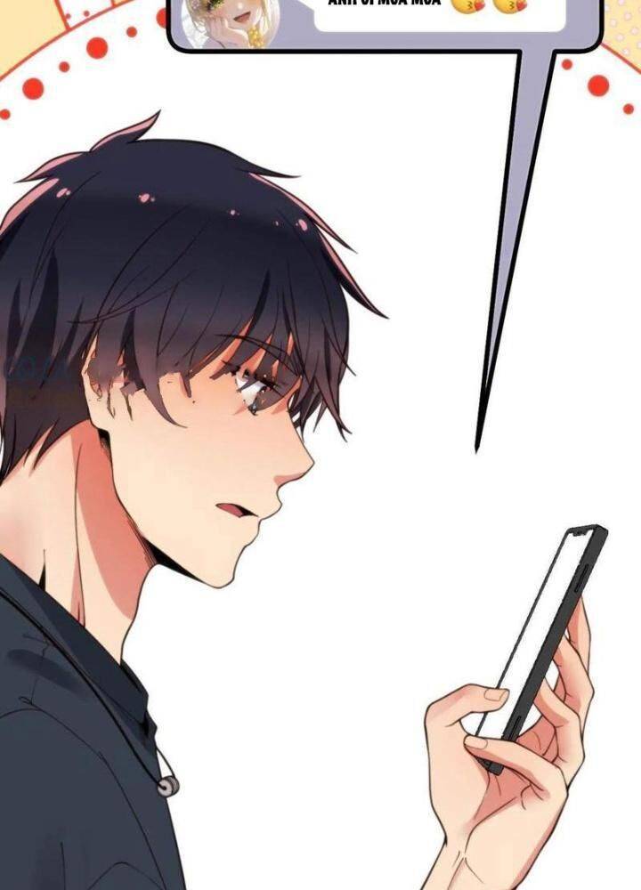 Ta Có 90 Tỷ Tiền Liếm Cẩu! Chap 11 - Next Chap 12