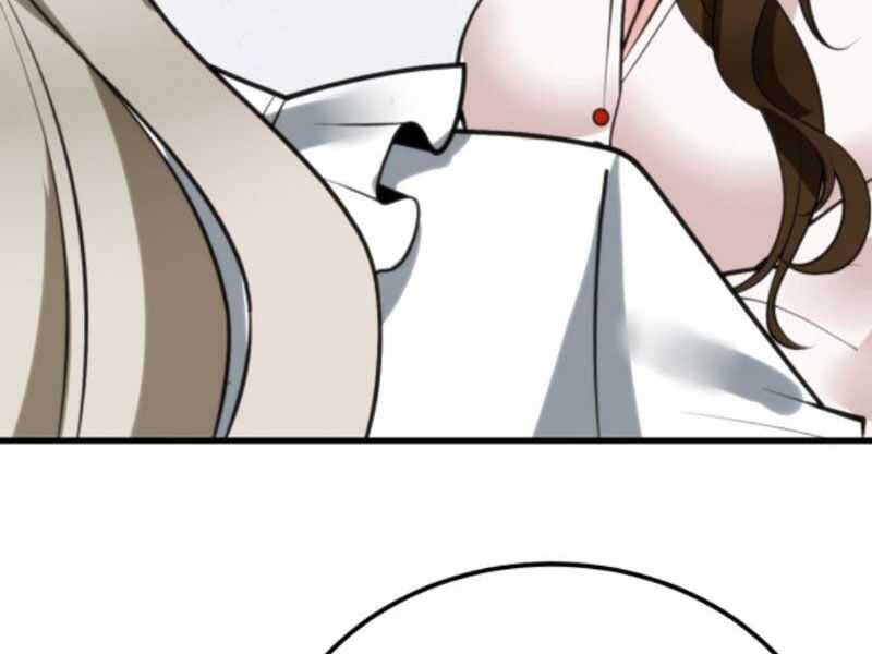 Ta Có 90 Tỷ Tiền Liếm Cẩu! Chap 111 - Next Chap 112