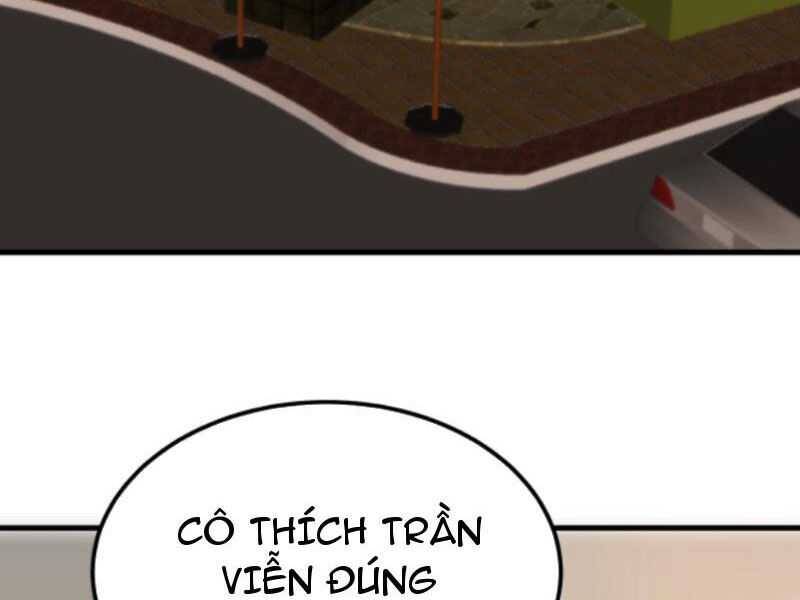 Ta Có 90 Tỷ Tiền Liếm Cẩu! Chap 111 - Next Chap 112